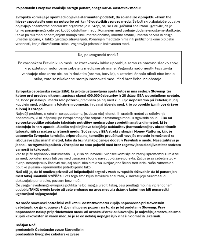 Posnetek zaslona 2024-12-06 094710